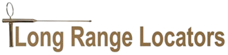 Long Range Locators | gold dowsing rods, dowsing rods, long range locator, gold metal detector, metal detector